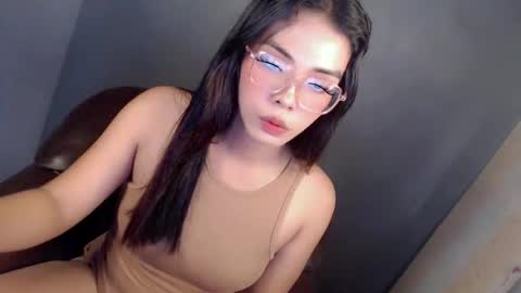 Candi online show from January 13, 7:02 am