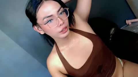 Candi online show from February 17, 6:32 am