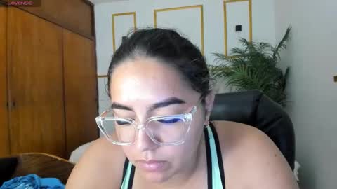 Snapshot of candiapole chatting on May 19, 1:06 pm Candy online show from May 19, 1:06 pm