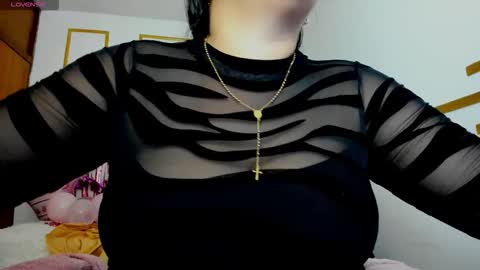 Snapshot of candiapole chatting on May 20, 2:12 pm Candy online show from May 20, 2:12 pm