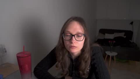 Candice online show from October 21, 3:24 pm