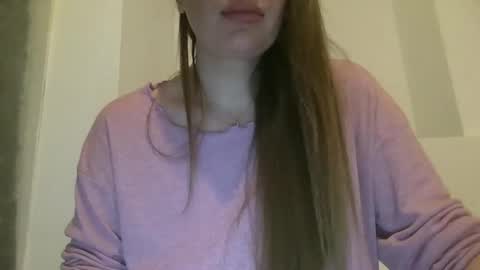 Candice online show from October 13, 6:08 pm