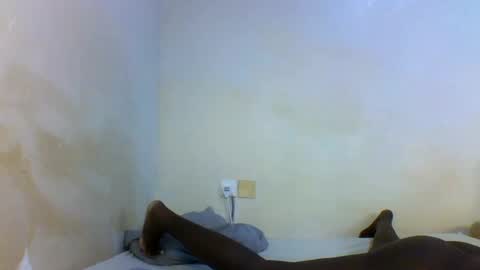 Snapshot of candiedolly chatting on June 20, 6:38 am Candie online show from June 20, 6:38 am