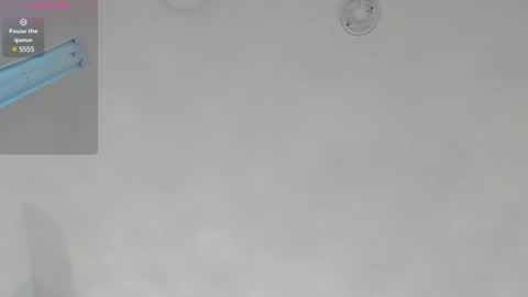 Candie  online show from March 8, 11:37 am