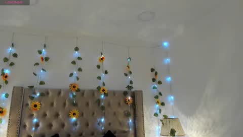 Candie  online show from September 16, 12:06 pm