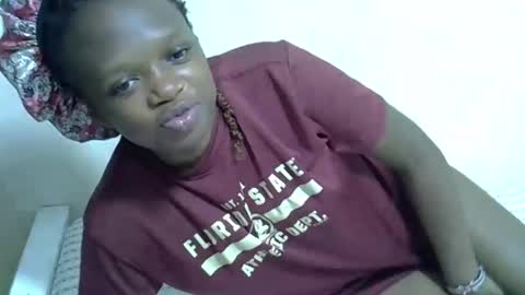 candiemaya online show from October 29, 3:25 pm