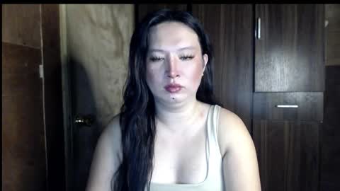 candiiice18 online show from January 19, 7:34 am