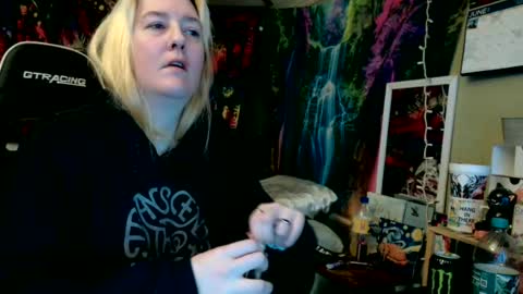 Snapshot of candismiths chatting on June 28, 9:54 pm Candi online show from June 28, 9:54 pm