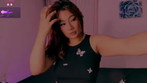 candle_lz online show from April 1, 4:57 am