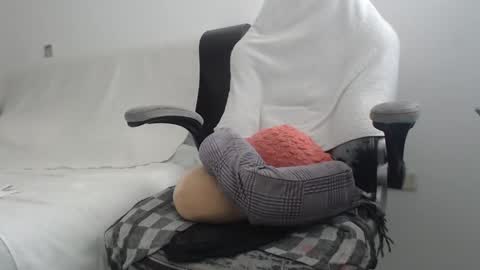 candy08tits online show from January 16, 3:46 pm