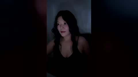 Snapshot of candy11911 chatting on February 24, 9:13 pm Grace online show from February 24, 9:13 pm