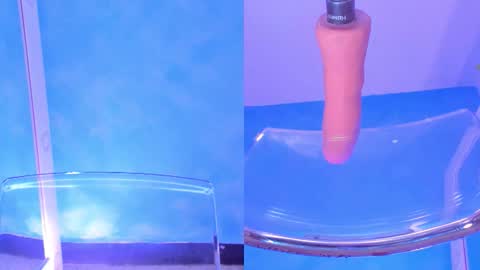   online show from February 27, 7:25 pm