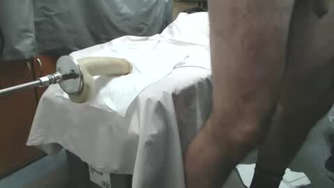 candy1960 online show from December 15, 9:02 am