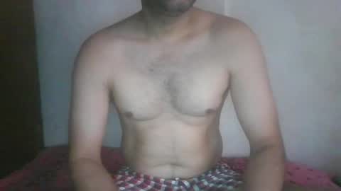 candy4cum online show from April 21, 7:14 am