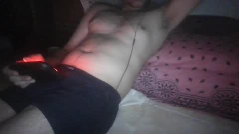 Snapshot of candy4cum chatting on April 23, 6:21 pm candy4cum online show from April 23, 6:21 pm