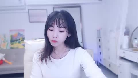 candy8998 online show from December 14, 11:31 pm