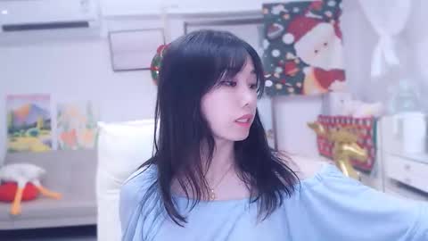 candy8998 online show from December 20, 12:07 am