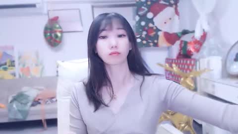 candy8998 online show from December 20, 11:01 pm