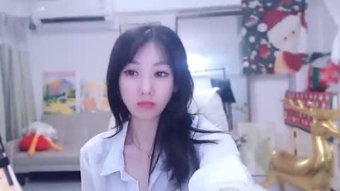 candy8998 online show from December 21, 10:06 pm