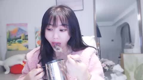 candy8998 online show from January 14, 9:31 pm