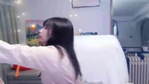 candy8998 online show from February 12, 3:56 am