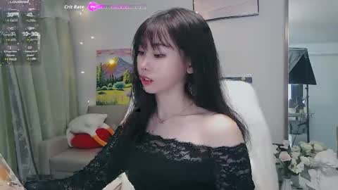 candy8998 online show from February 27, 12:43 am