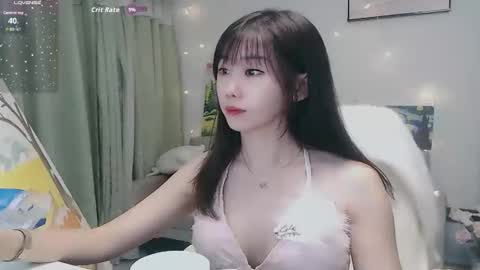 candy8998 online show from March 5, 11:01 pm