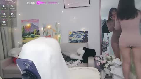 candy8998 online show from March 10, 10:04 pm