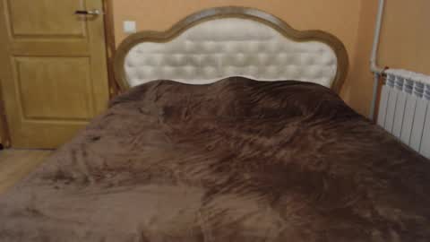 Snapshot of candy_9797 chatting on December 3, 12:03 pm Candy online show from December 3, 12:03 pm