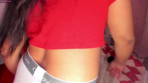   online show from January 2, 7:23 am