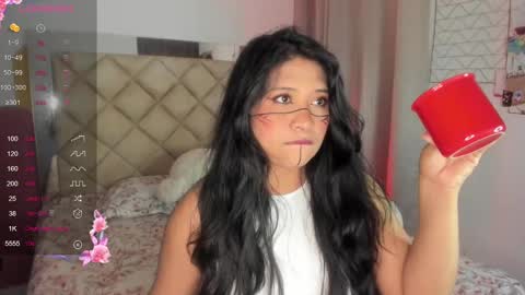   online show from October 2, 10:22 am