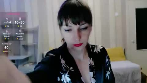 Snapshot of candy__spicy chatting on May 20, 5:30 pm Candy Spicy online show from May 20, 5:30 pm