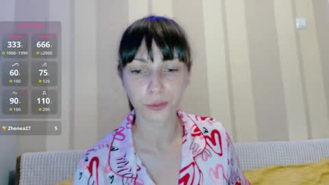 Snapshot of candy__spicy chatting on June 12, 3:00 pm Candy Spicy online show from June 12, 3:00 pm