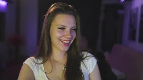 Snapshot of candy__storm chatting on October 14, 9:15 pm Candy Storm online show from October 14, 9:15 pm