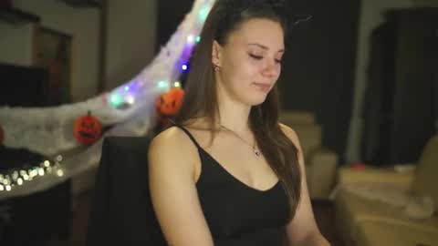 Snapshot of candy__storm chatting on October 28, 8:22 pm Candy Storm online show from October 28, 8:22 pm