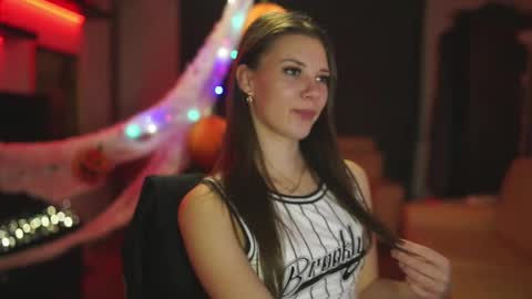 Snapshot of candy__storm chatting on October 29, 8:21 pm Candy Storm online show from October 29, 8:21 pm