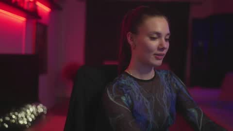 Snapshot of candy__storm chatting on November 24, 10:53 pm Candy Storm online show from November 24, 10:53 pm