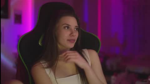 Snapshot of candy__storm chatting on March 3, 10:15 pm Candy Storm online show from March 3, 10:15 pm