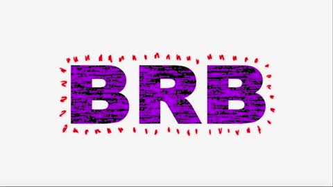 Candy online show from December 5, 11:07 pm