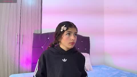 candy_blissx online show from November 15, 12:13 pm