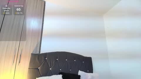 candy_blissx online show from November 21, 11:53 am