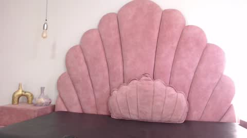 Snapshot of candy_bony chatting on December 5, 1:38 pm candy_bony online show from December 5, 1:38 pm