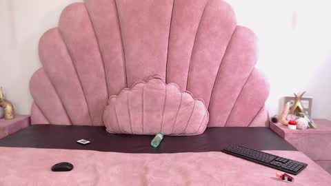 Snapshot of candy_bony chatting on January 21, 6:02 pm candy_bony online show from January 21, 6:02 pm