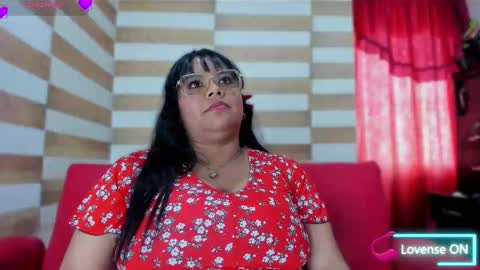 Candy  Brown online show from September 16, 1:01 pm