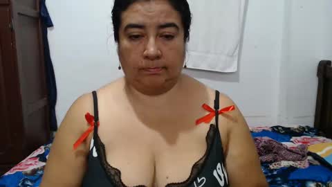 lucy online show from December 22, 3:11 am