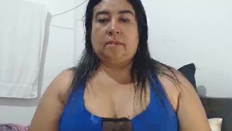 lucy online show from February 12, 3:40 am