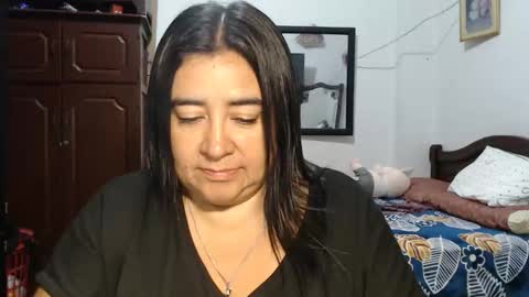 lucy online show from February 2, 11:36 pm