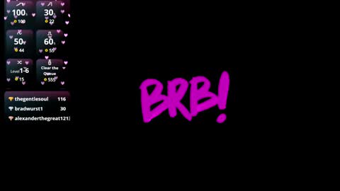 Snapshot of candy_canee chatting on December 12, 7:48 pm online show from December 12, 7:48 pm