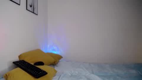 Snapshot of candy_canee chatting on February 27, 6:09 pm online show from February 27, 6:09 pm