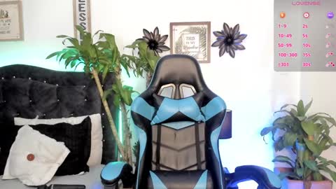 Snapshot of candy_canne__ chatting on February 3, 7:42 pm CamilaInstagram candy canne  Pvt open online show from February 3, 7:42 pm